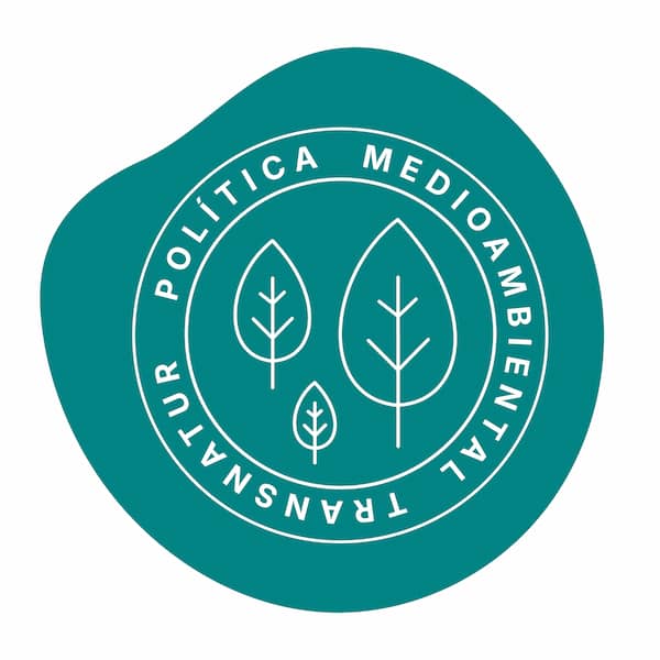 Transnatur política medioambiental